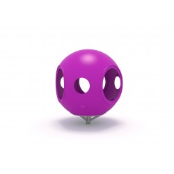 93 OE Gezegen Dönence 93 OE Gezegen Dönence